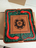 54- 3d printed D&D box