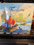 2 - Everdale , Farshore