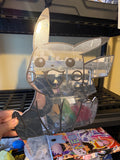 14 - Pikachu 3d Sign