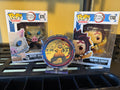 25 - Demon Slayer Lot