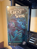 32 - Antiques Ghost Show