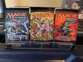 42 -  MTG Packs Lot 5