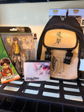 12 - Attack on Titan Lot