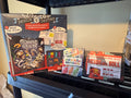 48 - Board Game Lot - Design Your Destiny/Double Match/Heads Will Roll